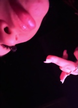 Guest_nycbratz
