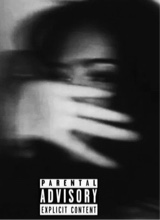 Guest_nycbratz