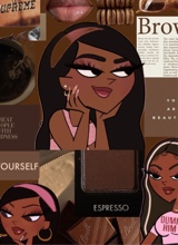 Guest_queenbaddie395