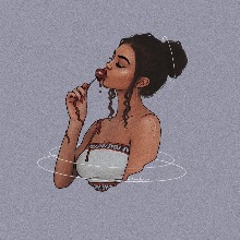 Guest_RatedKT