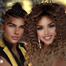Taila2025
