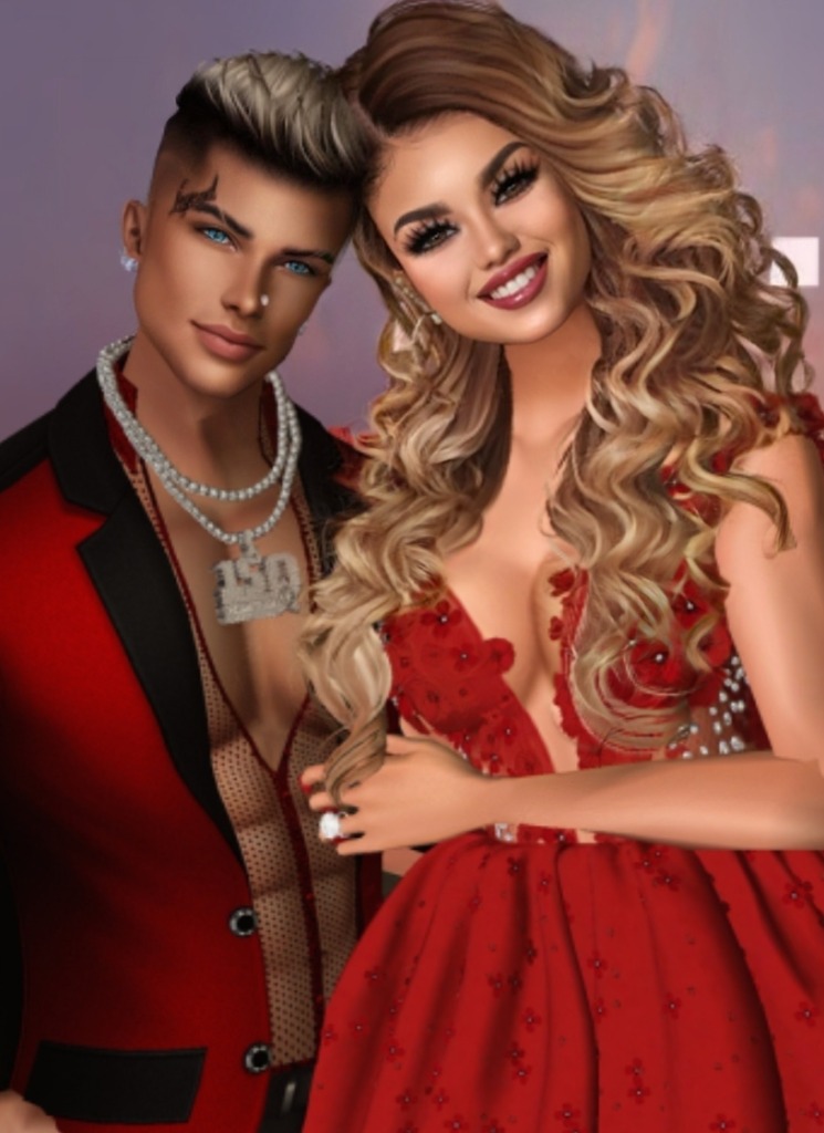 Taila2025