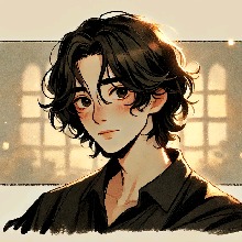 Guest_Desmon007