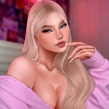 Guest_Anja210