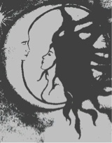 3nku