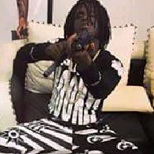 Guest_Noel30567