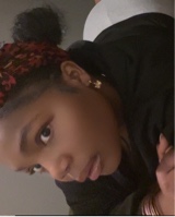 Guest_LIGHTSKINQWEEN