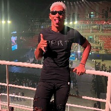 Guest_joo973406