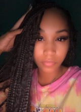 Guest_AmberFields1