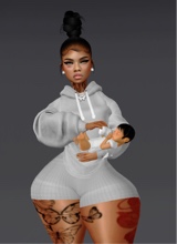 Guest_Treaz4