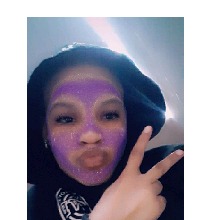 Guest_NynylovesYou1