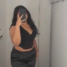 Guest_MoUn18