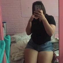 Guest_MoUn18
