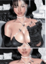 avpic