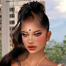 Guest_Henna24