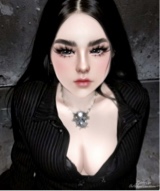KiingJM