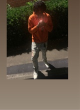 Guest_SauxyJacoby