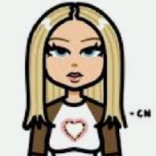 Guest_Nomi34