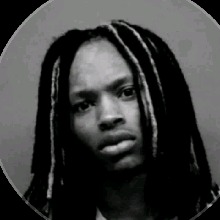 Guest_KevTrapalxt