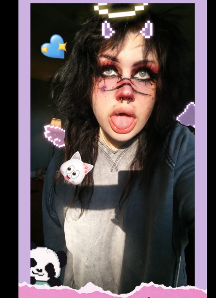 Guest_samanthaboo92