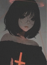 Guest_lealie2