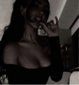 Guest_Nyante