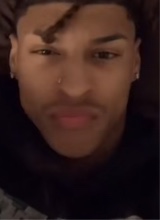 Guest_Tannz
