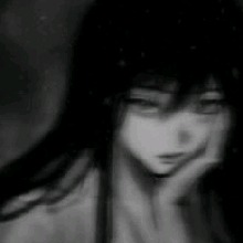 Guest_FMA19