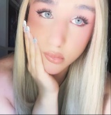 silvietta9