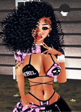vubabykk
