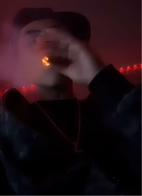 Guest_holysavior