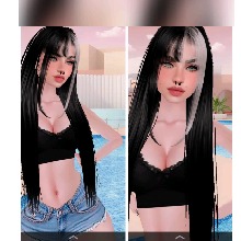 Guest_Flavinha729599