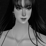 Guest_ItsChloe