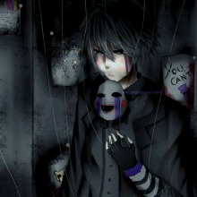 Guest_HiroClayton1