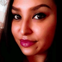 Guest_LouLou417250
