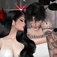 Guest_EmilaOrobio