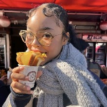 Guest_wendygo