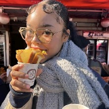 Guest_wendygo
