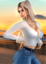 Guest_skylin12