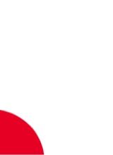 tallmediumredviod41d