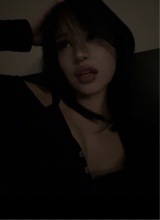 Guest_mizakisan
