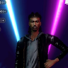 QuantaviousNelson