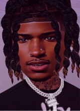 Guest_humble1510