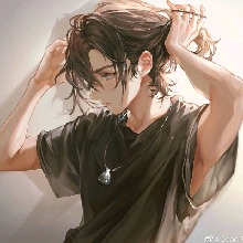 Guest_Ray51912