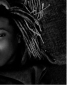 Guest_lilgroovyj