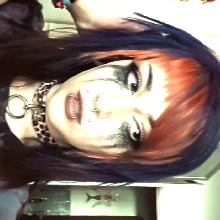 xMissMermaidx