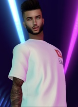 Guest_KieranThompson