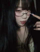 avatar bilde
