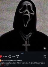 Guest_HooDKin4