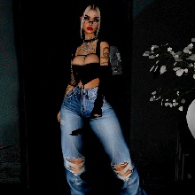 Guest_Dylan399